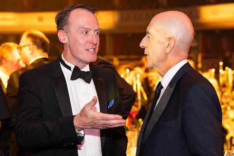 Grocer Gold Awards 2025 (7)